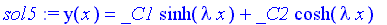 [Maple Math]