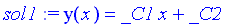 [Maple Math]