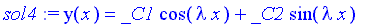 [Maple Math]