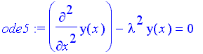 [Maple Math]