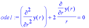 [Maple Math]
