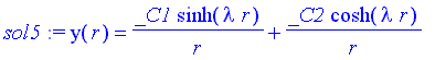 [Maple Math]