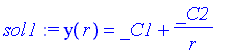 [Maple Math]