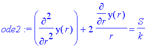 [Maple Math]