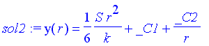 [Maple Math]