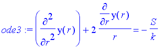 [Maple Math]