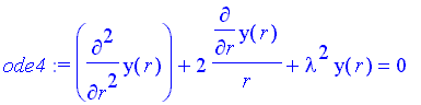 [Maple Math]