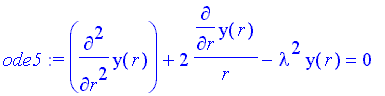 [Maple Math]