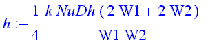 [Maple Math]