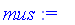 [Maple Math]