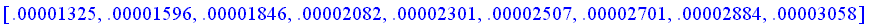 [Maple Math]
