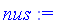 [Maple Math]