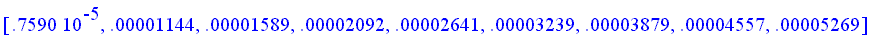 [Maple Math]