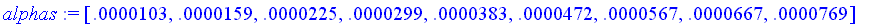 [Maple Math]