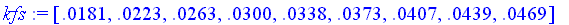 [Maple Math]