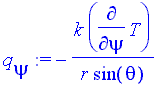 [Maple Math]