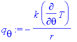 [Maple Math]